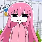 ANIME ANGRY SAD GIF 😭😡