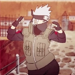 ANIME ANGRY SAD GIF 😭😡