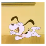 Snoopy 🐾 Snoopy 🐾