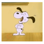 Snoopy 🐾 Snoopy 🐾