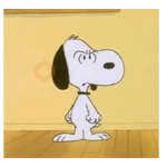 Snoopy 🐾 Snoopy 🐾