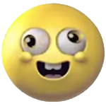 Emojis Amarillos 🟡