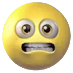 Emojis Amarillos 🟡