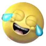 Emojis Amarillos 🟡