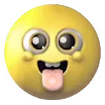 Emojis Amarillos 🟡