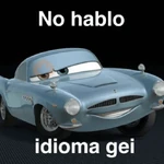 Rayo Mcqueen ⚡️Memes clásicos