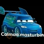 Rayo Mcqueen ⚡️Memes clásicos