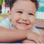 Bebes