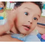 Bebes