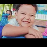 Bebes