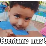 Bebes