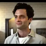 joe animation