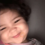 Emanuelle