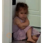 Emanuelle