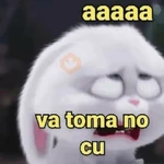 Emanuelle
