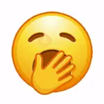 emojis gifs