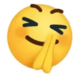 emojis gifs