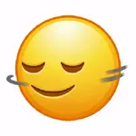 emojis gifs