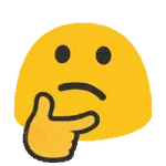 emojis gifs