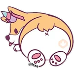 🌈Kawaii Pets 🦄 