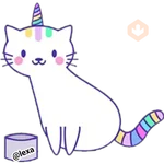 🌈Kawaii Pets 🦄 