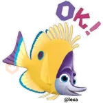🌈Nemo🐟 