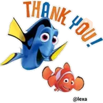 🌈Nemo🐟 