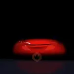 ⚡🏁Rayo McQueen⚡🏁