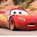 Rayo Mc Queen ✨🏁🏎️