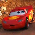 Rayo Mc Queen ✨🏁🏎️
