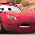rayo mcqueen 🚗🏁