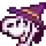 Snoopy pixel