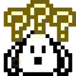 Snoopy pixel