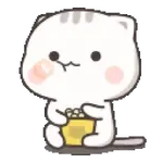 Cute Animation 🎀