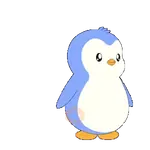 Cute Animation 🎀