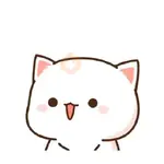 Cute Animation 🎀