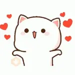 Cute Animation 🎀