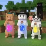 La calabaza 🎃 Gatos🐾TIKTOK 📲