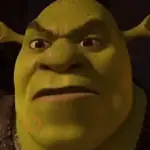 Enojados 😡