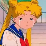 ANIMES