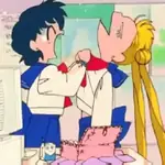 ANIMES