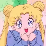 ANIMES