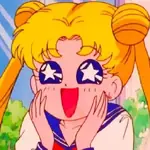 ANIMES