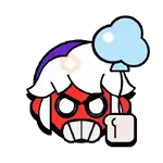 Gus Animated - Brawl Stars