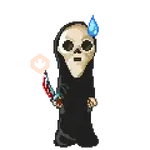 emojis Halloween