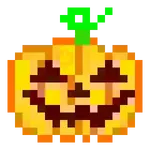 emojis Halloween