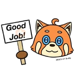 IVE(觀塘) Stickers (返學篇)