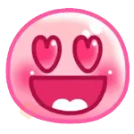 Emojis Coloridos para el chat🌈