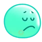 Emojis Coloridos para el chat🌈