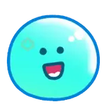 Emojis Coloridos para el chat🌈
